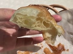 -麦田工坊(月湖店)