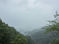 -道教老君洞