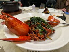 -酝· 大师滇菜(公园1903店)