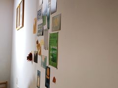 -About Bistro關於·泰式家庭料理