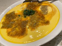 -鼎泰丰(环贸店)