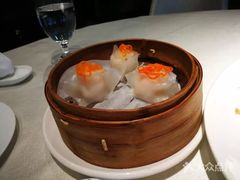 -皇朝会.经典传统粤菜(外滩店)