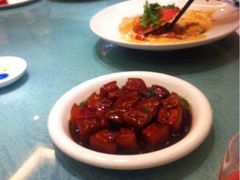 upload_pic-久宴·天目湖大鱼头(恐龙园店)