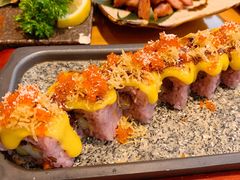 -浦·传统日式料理(3 5 1 1 店)