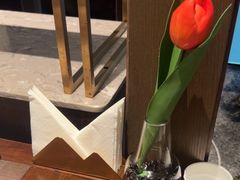 -百富源·海鲜辽菜(和平北大街店)