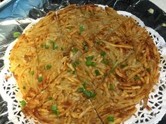 -黔香阁·味(花木店)