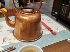 -皇家冰窖小院(什刹海店)