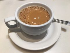 -太兴烧味餐厅(宝明大厦店)