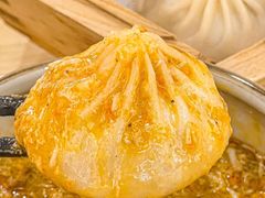 -蟹味阁·蟹黄面(体育西横街店)