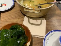 -石灰石烧鸡公(南通万象城店)