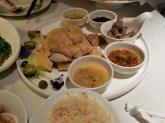 -闻见中国海南菜(K11店)