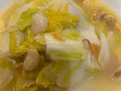 -吉士·星座 JISHI CONSTELLATION(新天地店)
