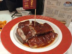 -稻香(第一国际店)