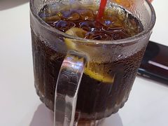 -蟹宗蟹(润达国际五楼店)