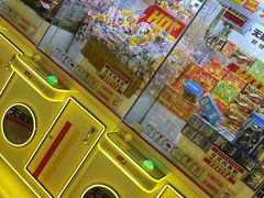 -光明广场
