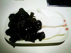 android_upload_pic-蜀留香火锅(西南角店)