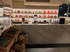 -生如夏花泰式火锅(西村黑金店)
