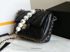 -CHANEL(恒隆广场店)