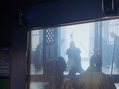 -立里春天印象·影院足疗轻养SPA(二十四城店)