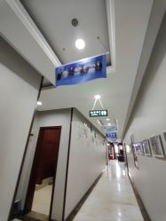 -太原丽都医疗美容医院