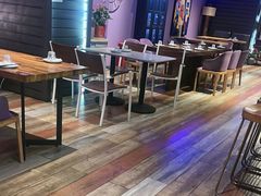 -佳思多食品料理超市(园区店)