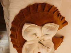 -端艾堂·SPA·艾灸(棕榈泉013店)