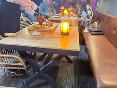 -巴伐利亚啤酒坊(意式风情街店)