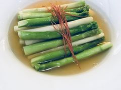 -清水蘭軒