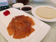 -亢龙太子酒轩(东湖店)