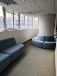 -杭州贝瑞斯美华妇儿医院·早孕·产检·儿科