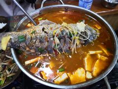 -苗湘食府(十年店)