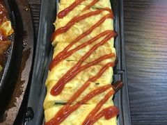 -HONGA HONGA雄家(曹路店)