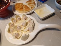 -俏牛哥鲜牛肉牛肆馆(重庆天地店)