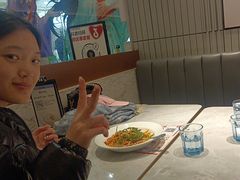 -必胜客(安阳中华路店)