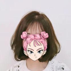 -杉影印象日式烫染專門店