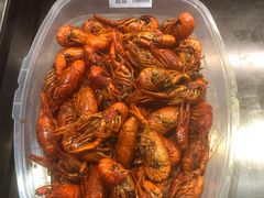 -盒马鲜生(顺义店)