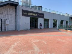 -西安电影制片厂