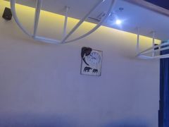 -豪爵足道·SPA(二七路店)