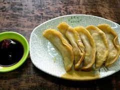 -清真蒋有记(老门东店)