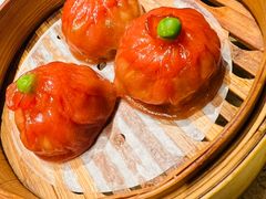 -点都德(长泰广场店)