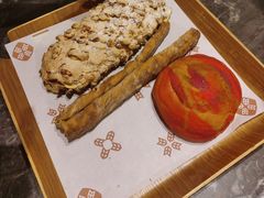 -麦陌(大卫城店)