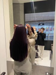 -INSTYLE·SALON