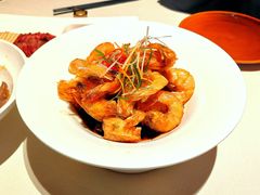 -黔香阁·味(花木店)