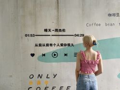 -HG美发设计沙龙