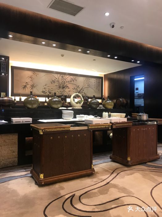 观海海鲜酒楼(宝安店)图片 - 第161张