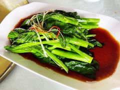 -上庄晋风庄园(上庄店)