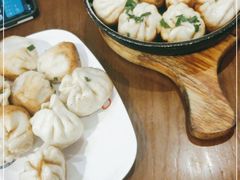 -大壶春生煎(四川中路店)