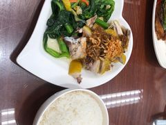 -日月永和中国餐饮名店(凤凰店)