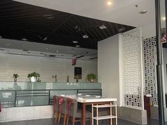 -秦风肥牛(阳阳国际店)