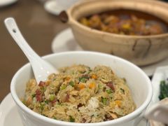 -大唐靓汤江门私房菜(景田店)